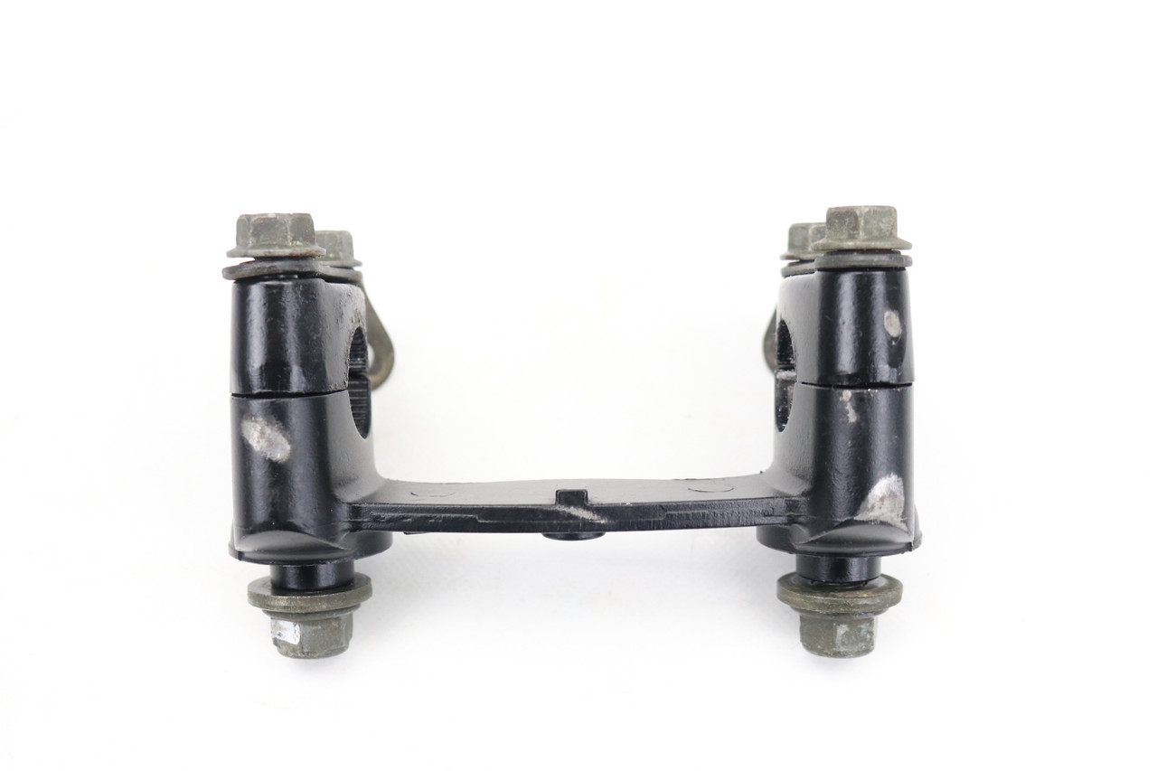 LT-Z400 2005–2014 Handlebar Mount Kit Suzuki 56211-45G10-291 #340