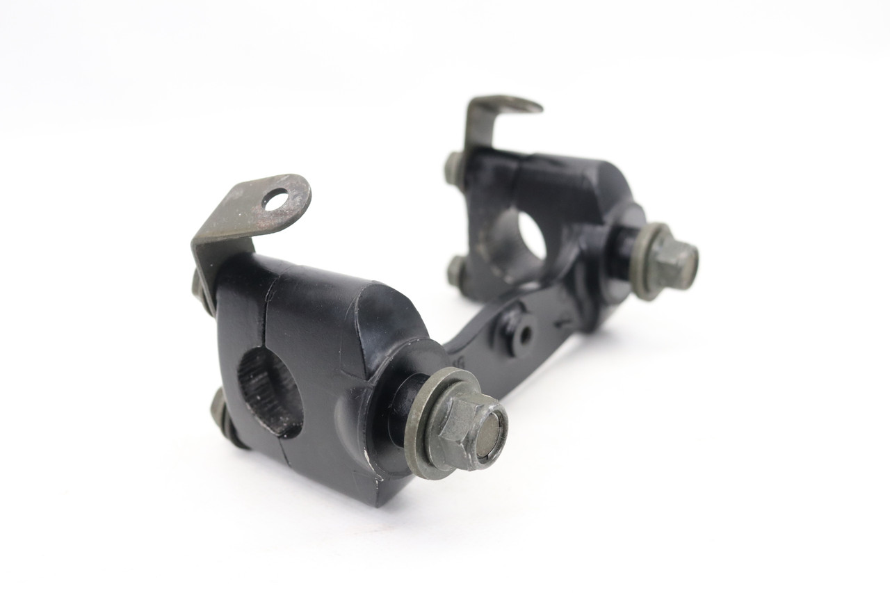LT-Z400 2005–2014 Handlebar Mount Kit Suzuki 56211-45G10-291 #340