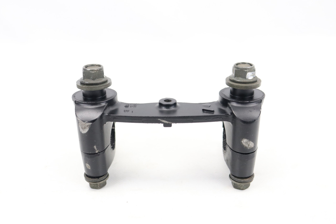 LT-Z400 2005–2014 Handlebar Mount Kit Suzuki 56211-45G10-291 #340
