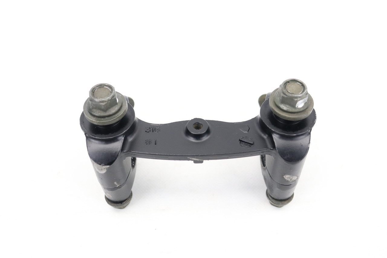 LT-Z400 2005–2014 Handlebar Mount Kit Suzuki 56211-45G10-291 #340