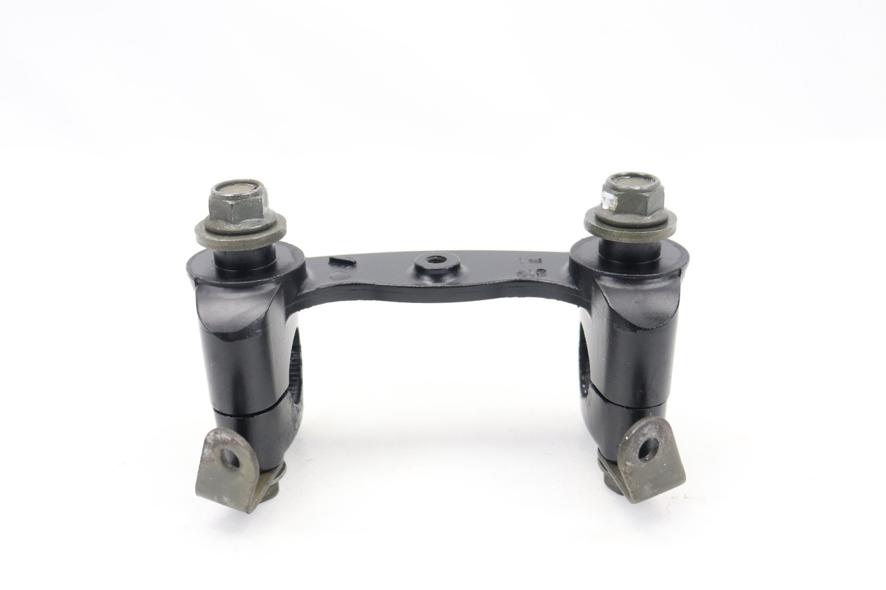 LT-Z400 2005–2014 Handlebar Mount Kit Suzuki 56211-45G10-291 #340