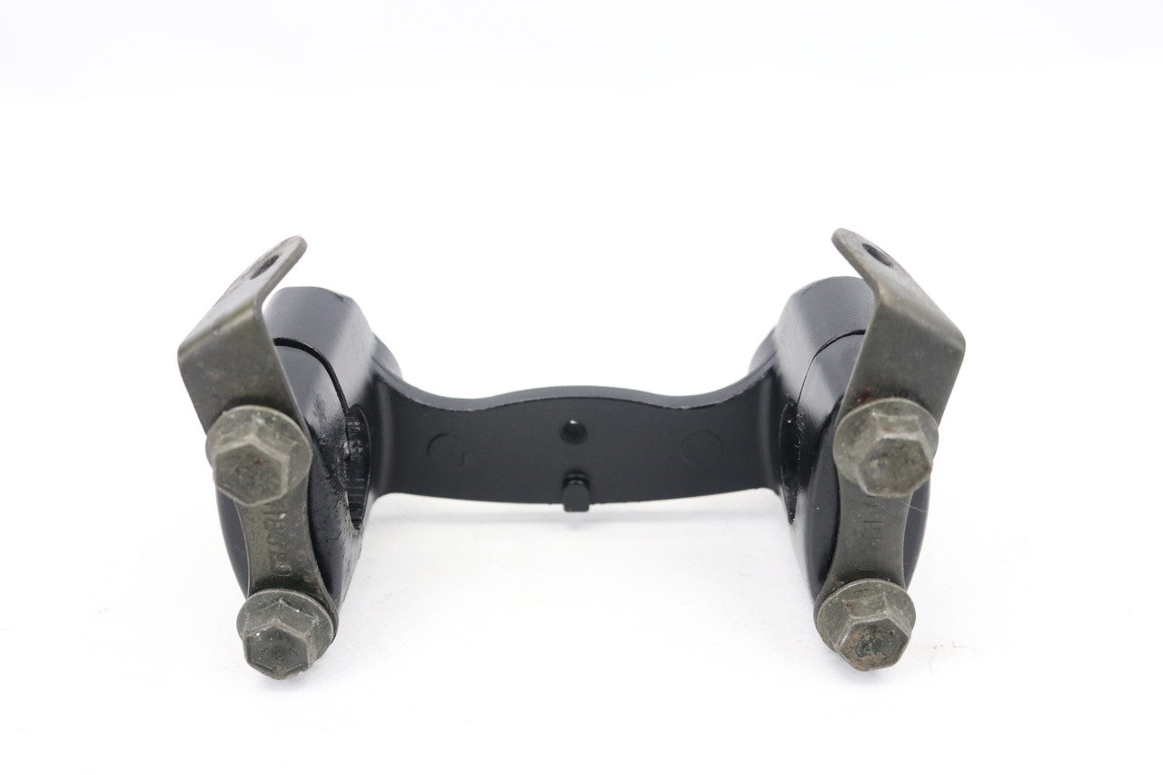 LT-Z400 2005–2014 Handlebar Mount Kit Suzuki 56211-45G10-291 #340