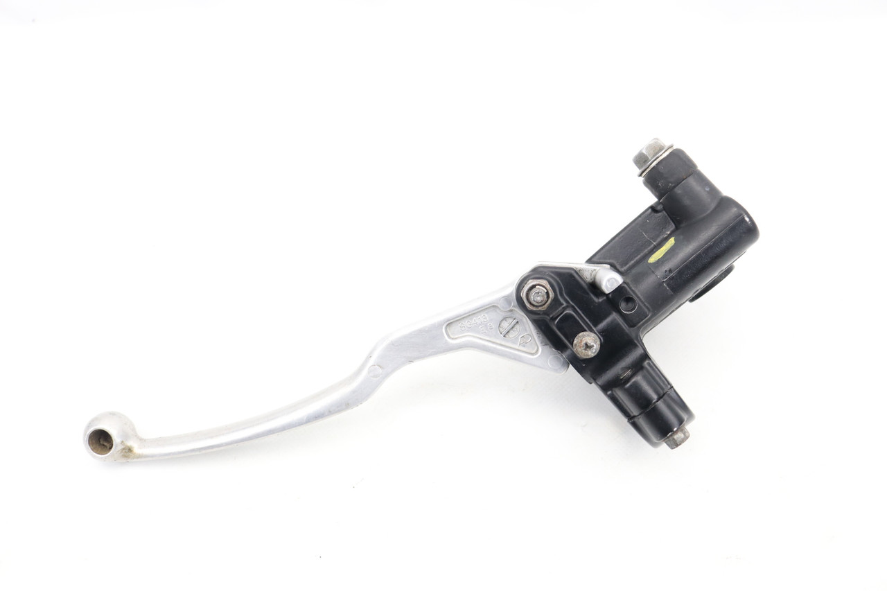 LT-Z400 2003–2008 Front Brake Master Cylinder Assy Suzuki 59600-31D01 #340