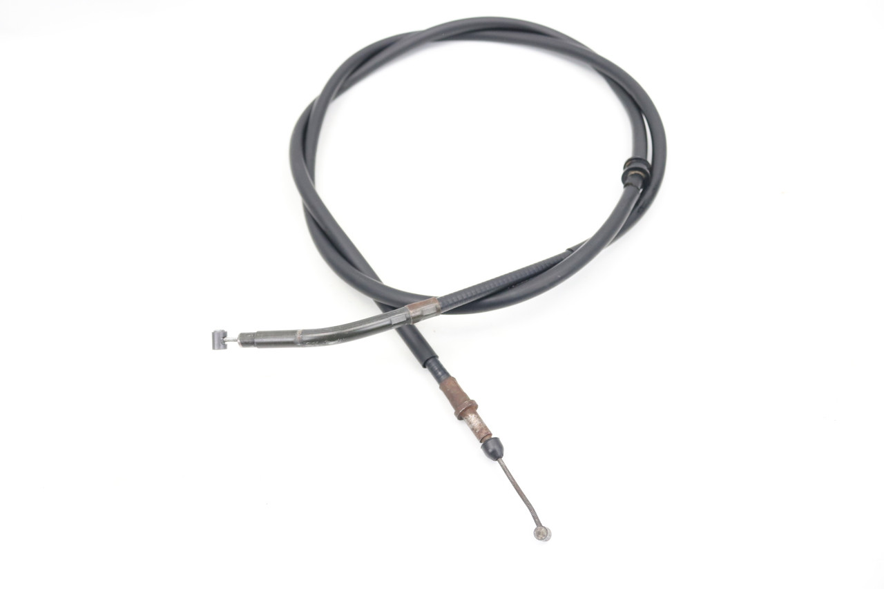 LT-Z400 2003–2008 Hand Brake Cable Suzuki 58810-07G10 #340