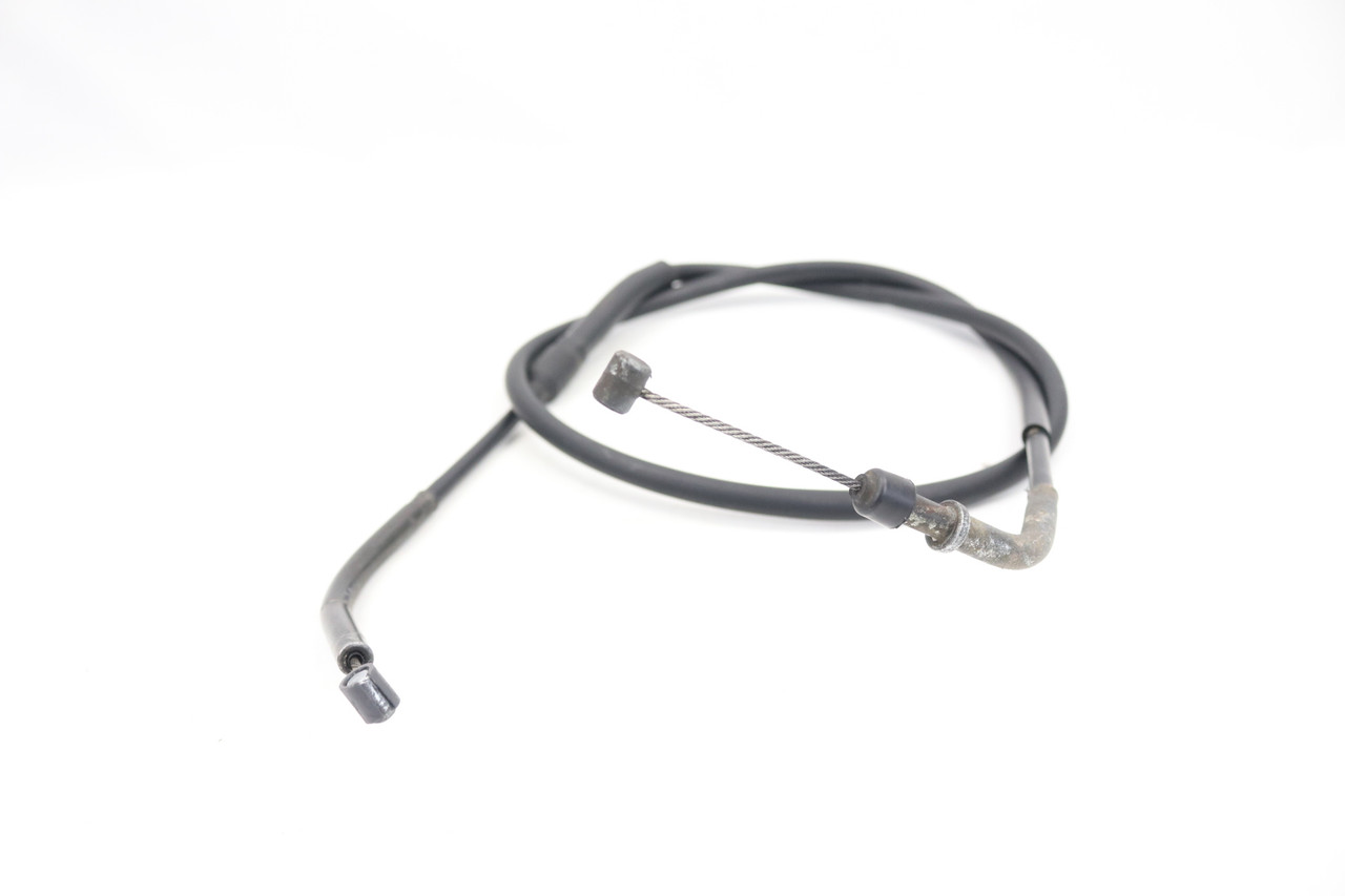 LT-Z400 2003–2008 Clutch Cable Wire Suzuki 58200-07G10 #340