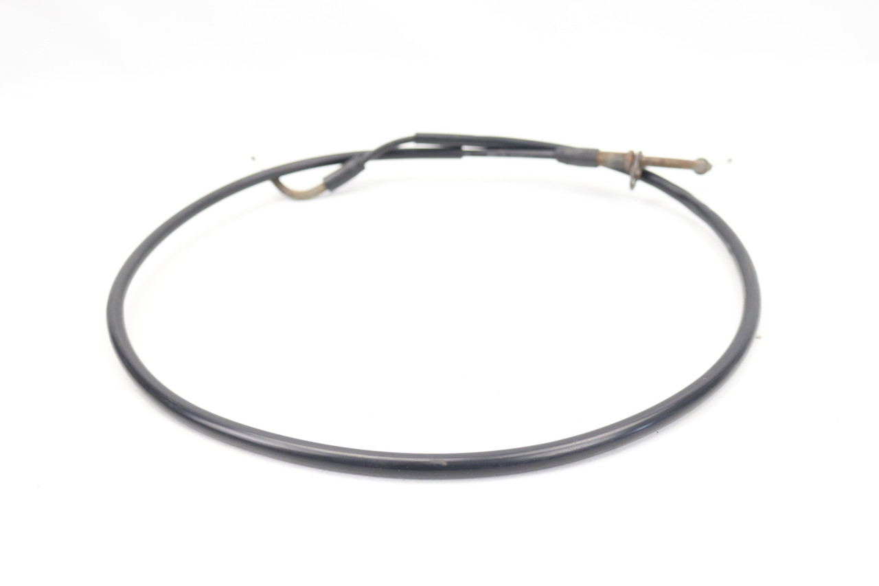 LT-Z400 2003–2008 Hot Starter Cable Suzuki 58410-07G00 #340