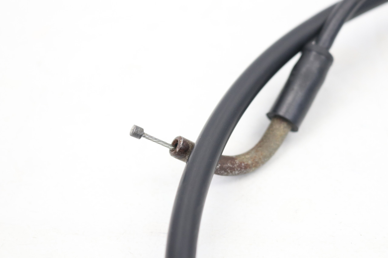 LT-Z400 2003–2008 Hot Starter Cable Suzuki 58410-07G00 #340