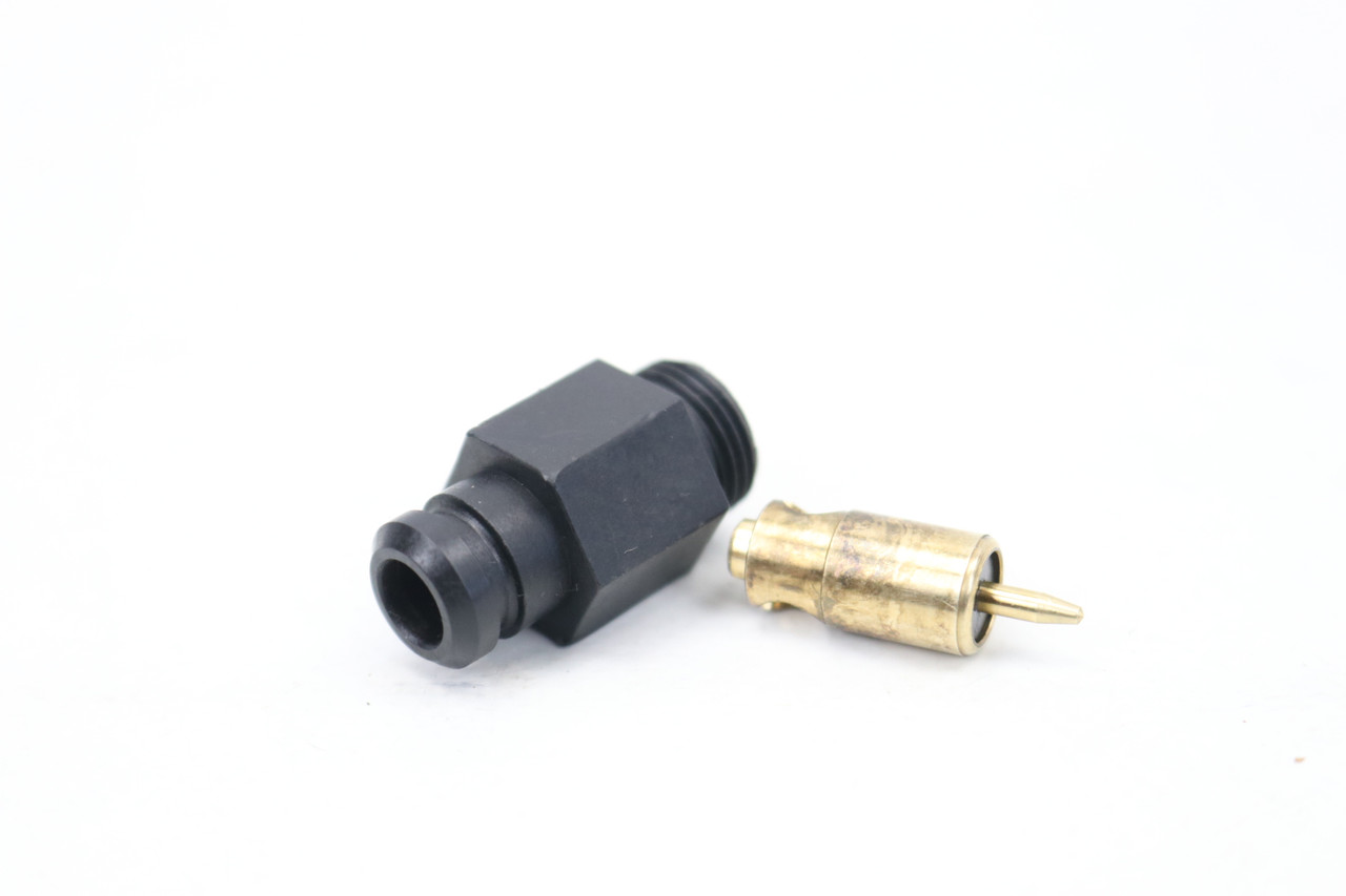 LT-Z400 2003–2008 Choke Plunger Assy Suzuki #340