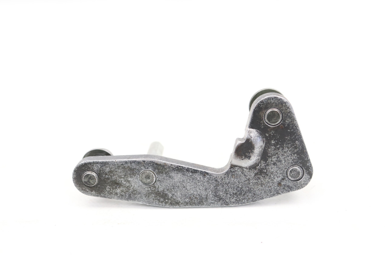 LT-Z400 2003–2014 Front Right Brake Caliper Bracket Suzuki 59151-38F00 #340