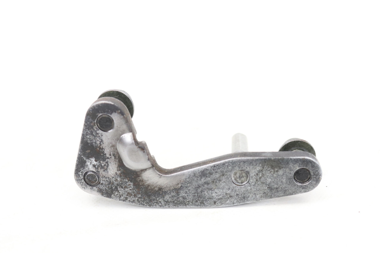 LT-Z400 2003–2014 Front Left Brake Caliper Bracket Suzuki 59351-38F00 #340