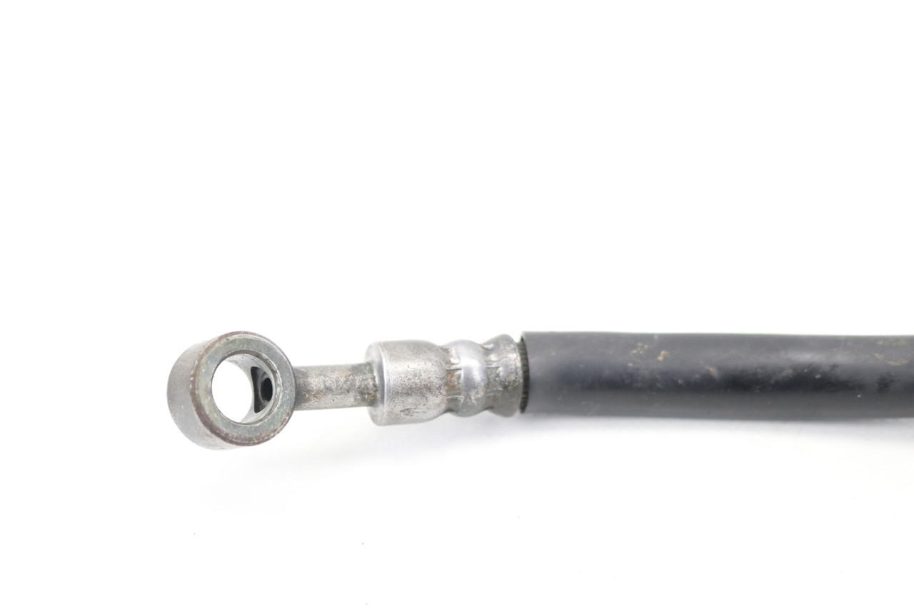 LT-Z400 2003–2008 Rear Brake Hose Pipe Suzuki 69480-07G02 #340