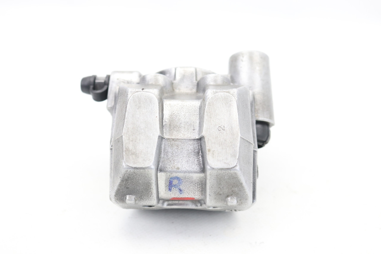 LT-Z400 2003–2014 Front Right Brake Caliper Suzuki 59100-38F30-999 #340
