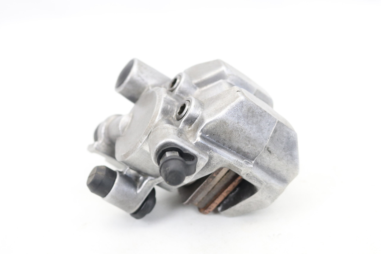 LT-Z400 2003–2014 Front Right Brake Caliper Suzuki 59100-38F30-999 #340