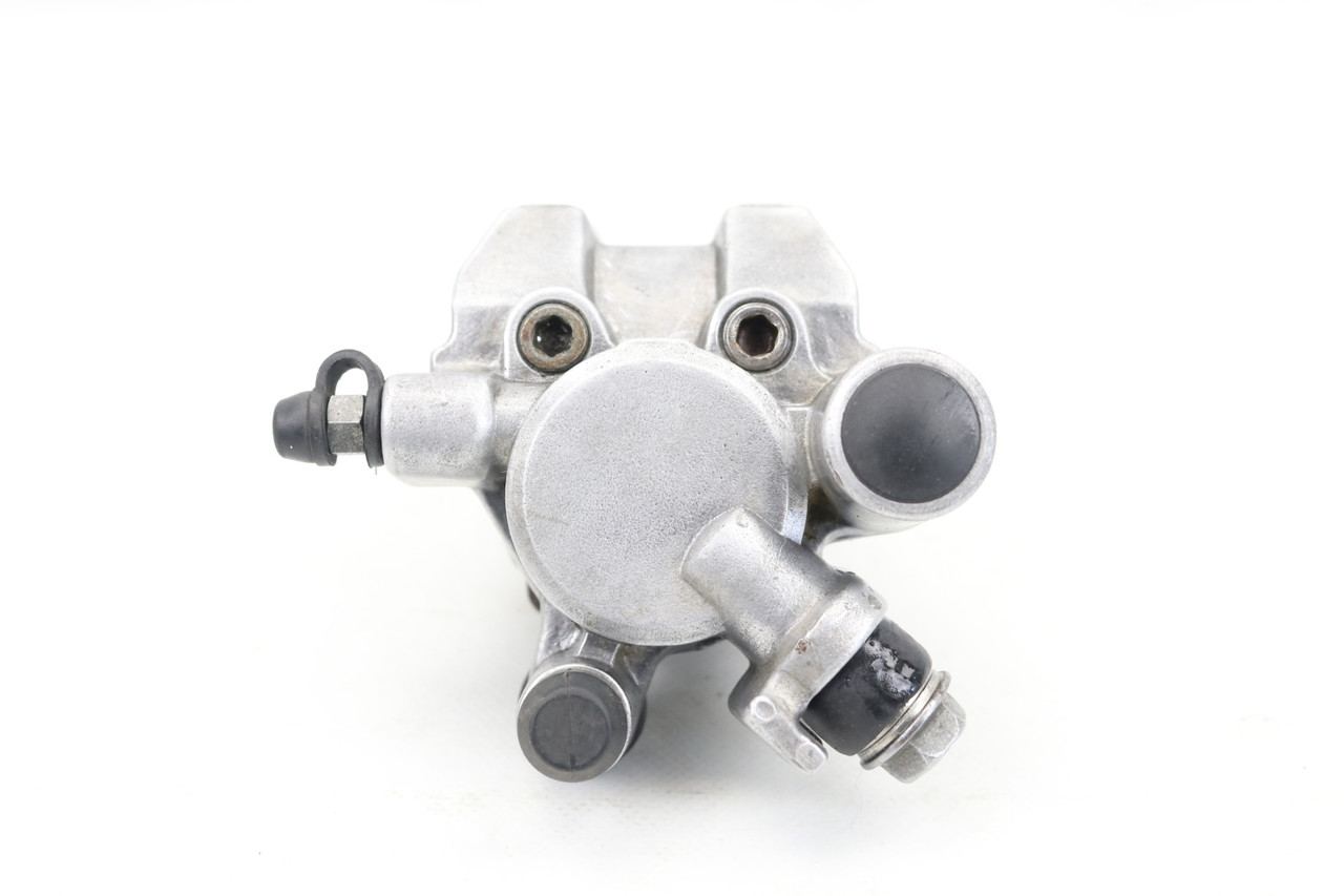 LT-Z400 2003–2014 Front Left Brake Caliper Suzuki 59300-38F30-999 #340