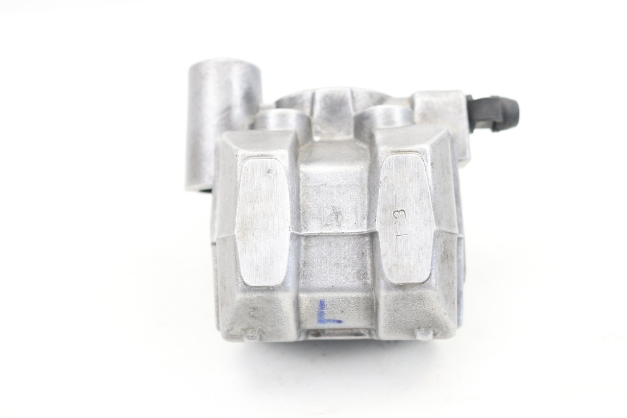 LT-Z400 2003–2014 Front Left Brake Caliper Suzuki 59300-38F30-999 #340