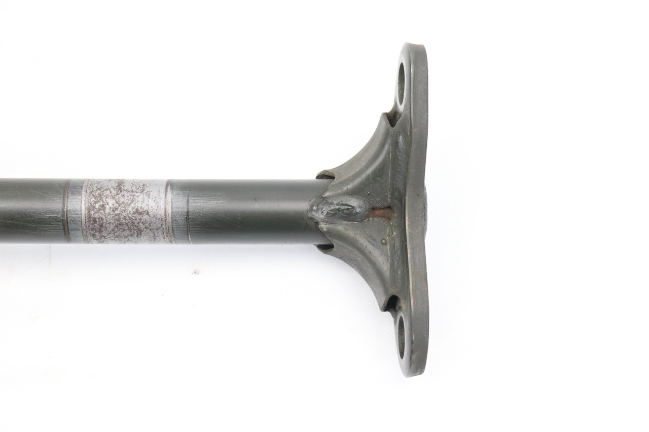 LT-Z400 2005–2008 Steering Shaft Assy Suzuki 51650-07G30 #340