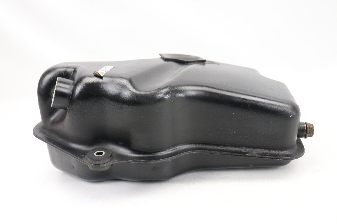 LT-Z400 2003–2014 Oil Tank Assy Suzuki 16410-07G00 #340