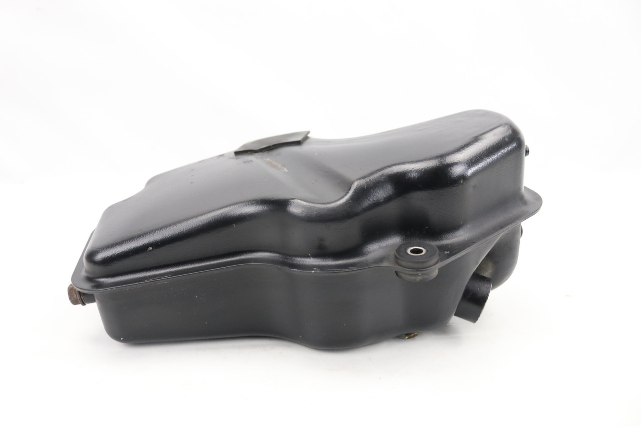 LT-Z400 2003–2014 Oil Tank Assy Suzuki 16410-07G00 #340