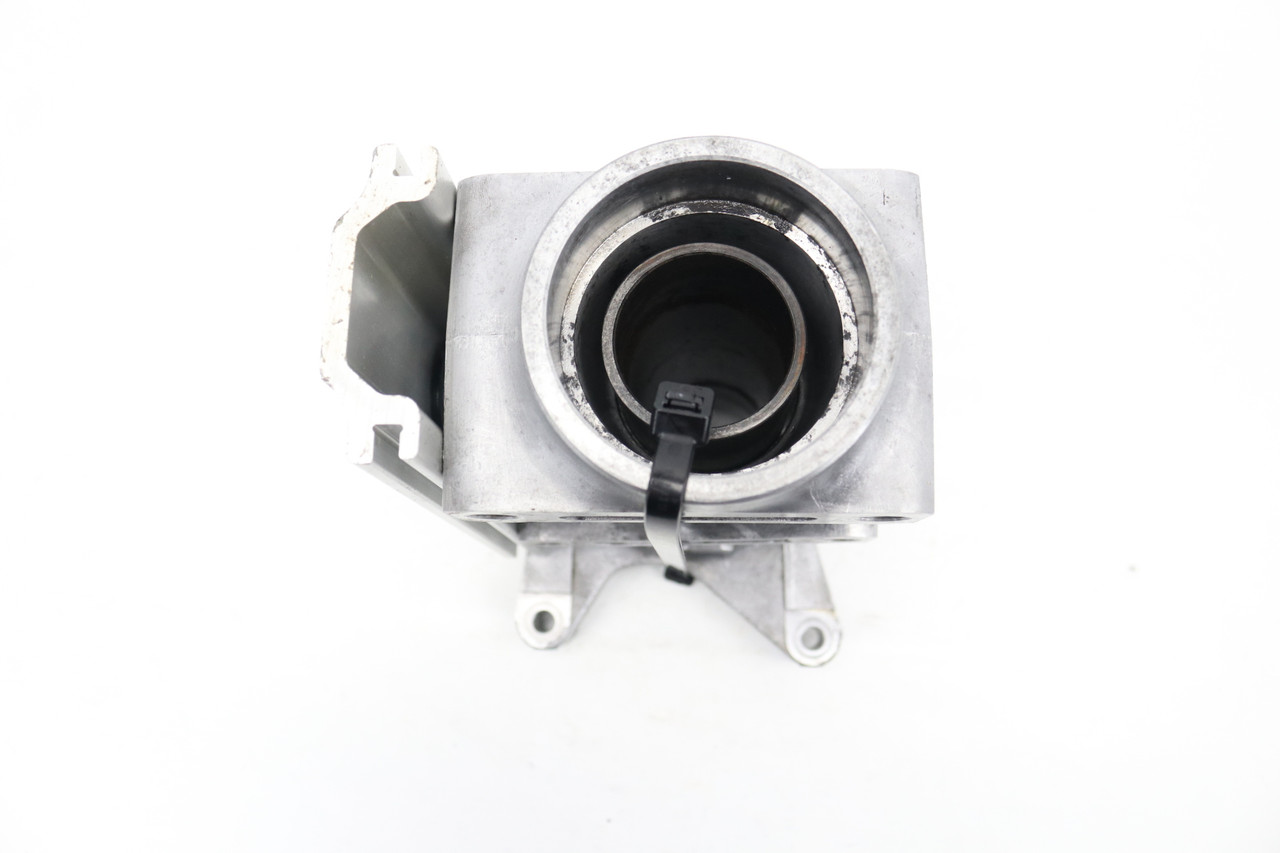 LT-Z400 2005–2008 Rear Axle Bearing Housing Assy Suzuki #340