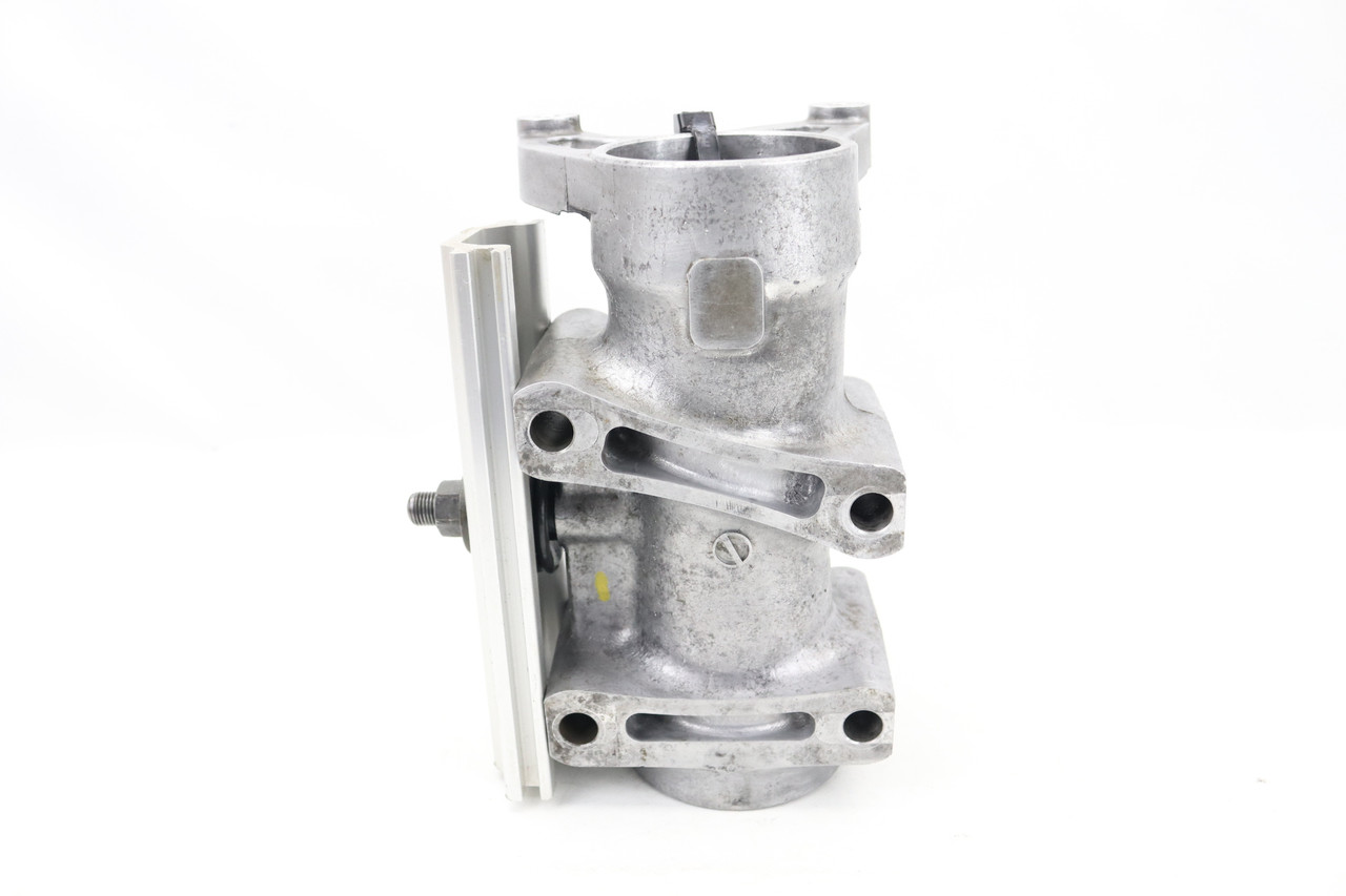 LT-Z400 2005–2008 Rear Axle Bearing Housing Assy Suzuki #340