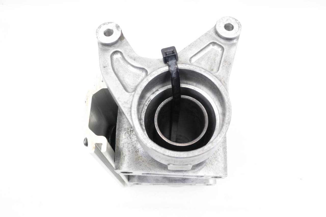 LT-Z400 2005–2008 Rear Axle Bearing Housing Assy Suzuki #340
