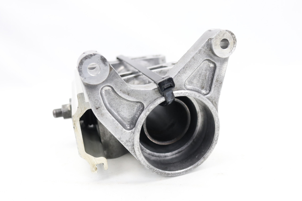 LT-Z400 2005–2008 Rear Axle Bearing Housing Assy Suzuki #340