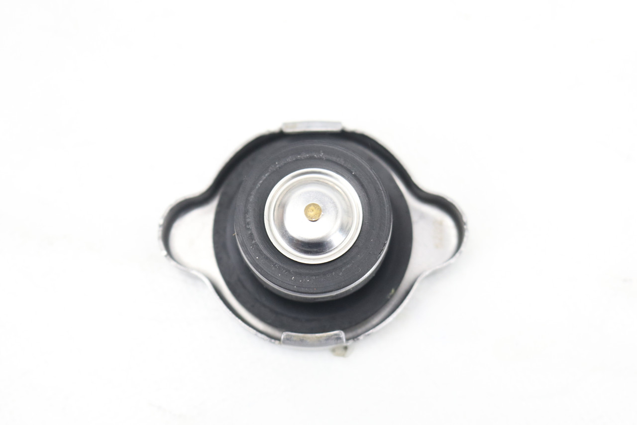 LT-Z400 2003–2014 Radiator Cap 1.1 Suzuki 17730-14G00 #340