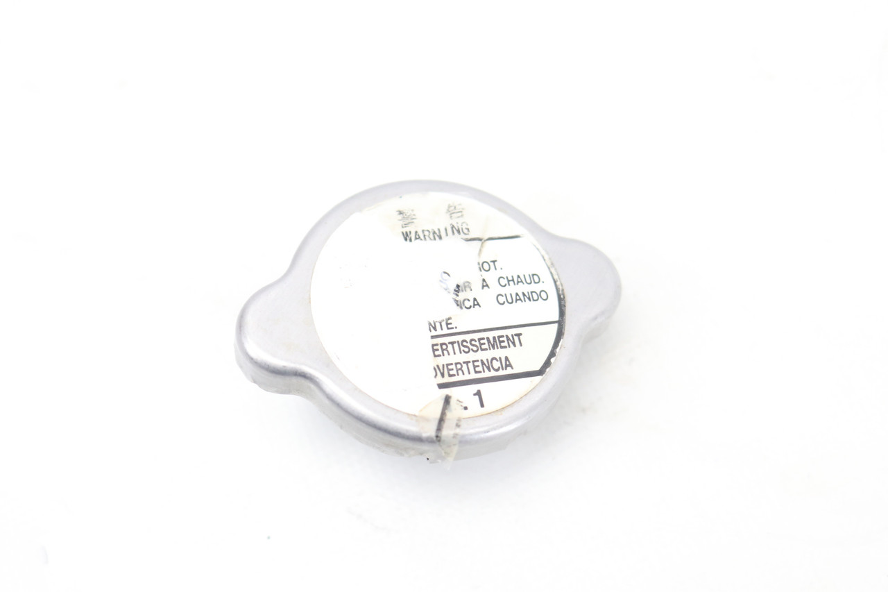 LT-Z400 2003–2014 Radiator Cap 1.1 Suzuki 17730-14G00 #340