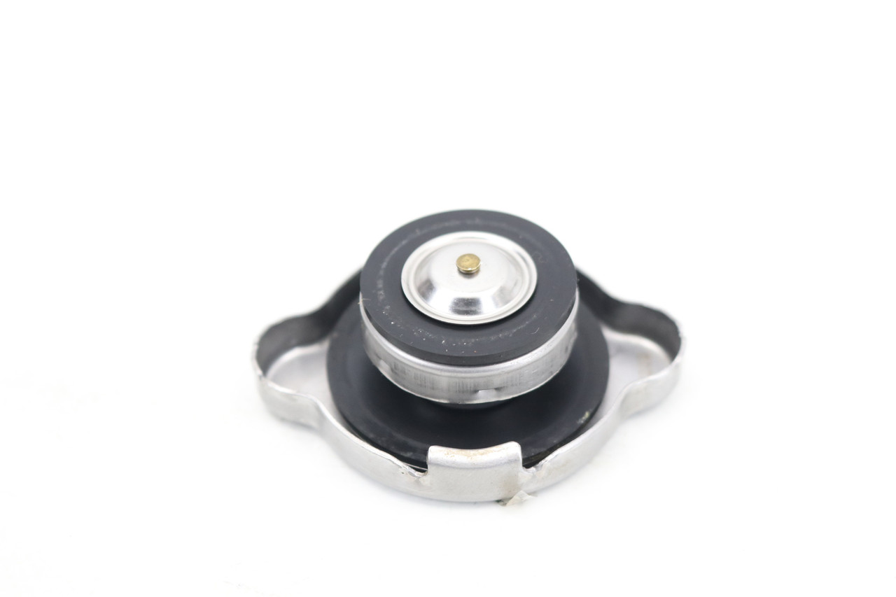 LT-Z400 2003–2014 Radiator Cap 1.1 Suzuki 17730-14G00 #340