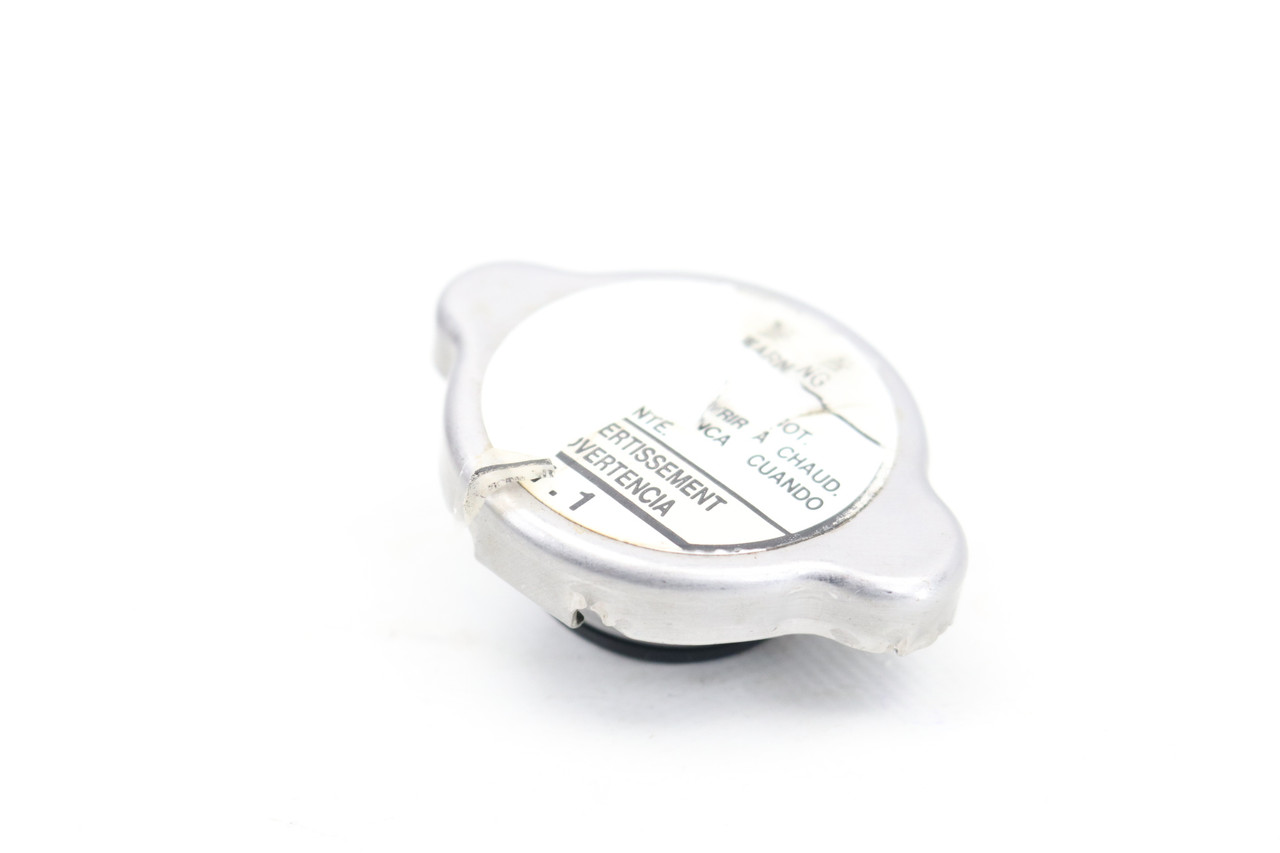 LT-Z400 2003–2014 Radiator Cap 1.1 Suzuki 17730-14G00 #340