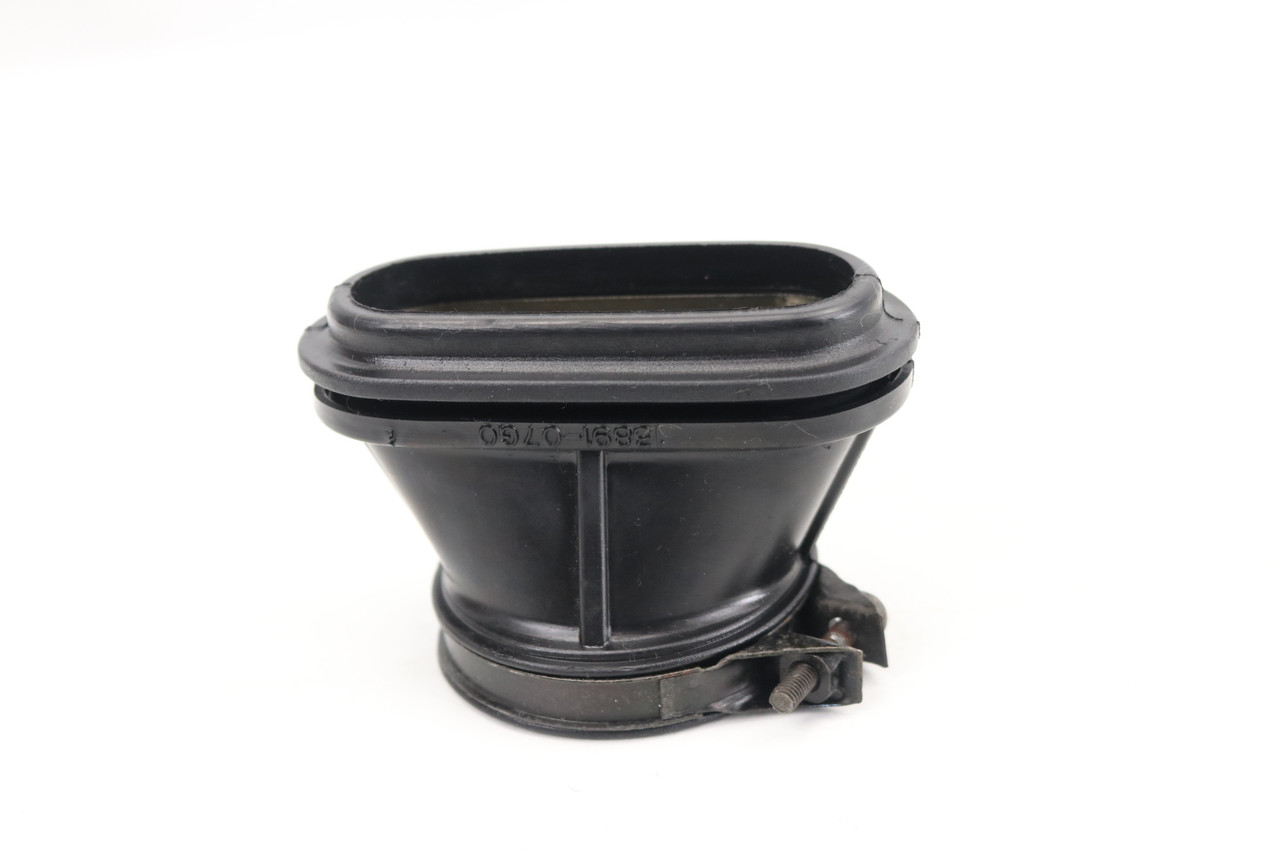 LT-Z400 2003–2014 Intake Duct Joint Suzuki 13891-07G00 #340