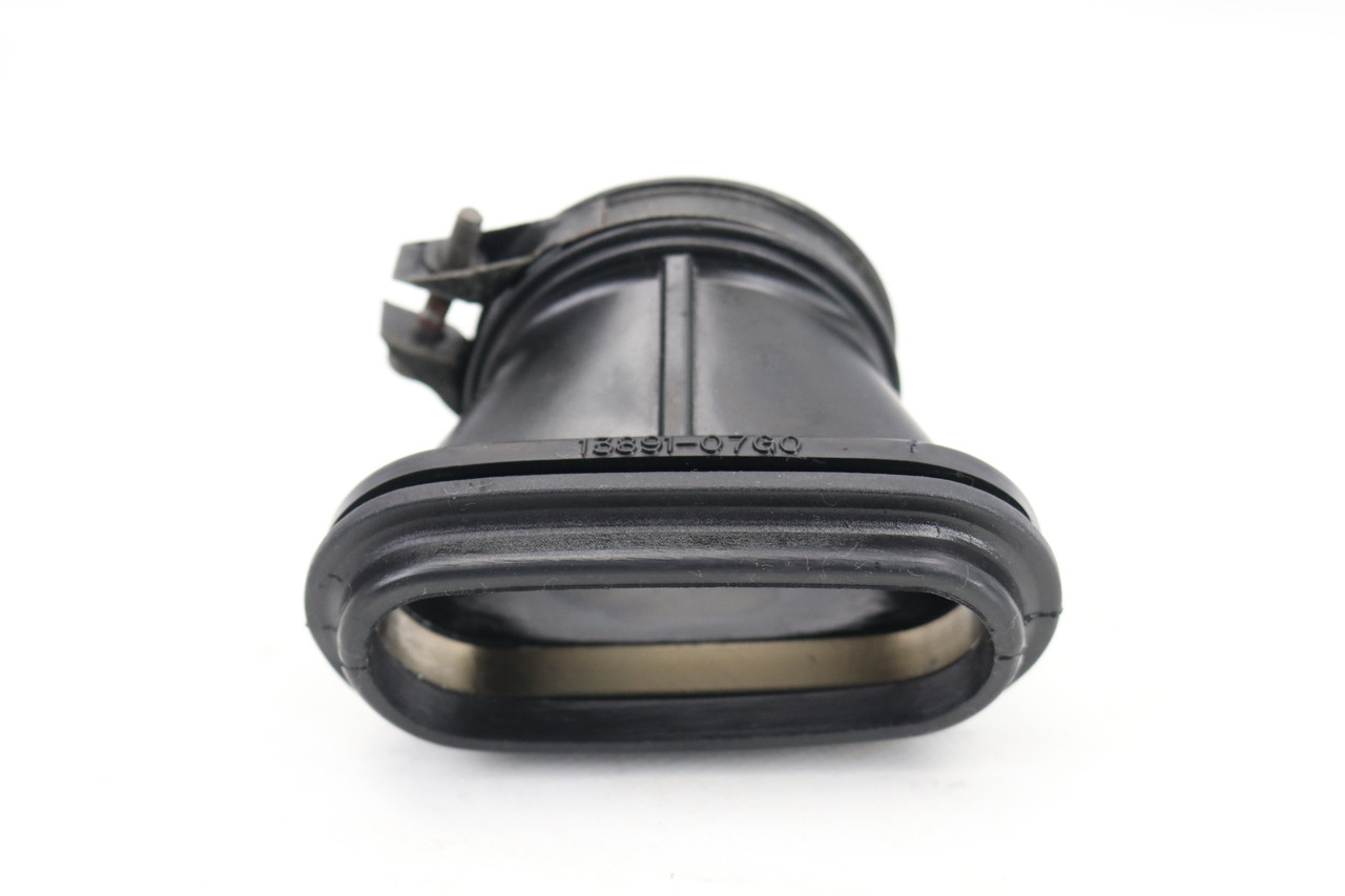 LT-Z400 2003–2014 Intake Duct Joint Suzuki 13891-07G00 #340