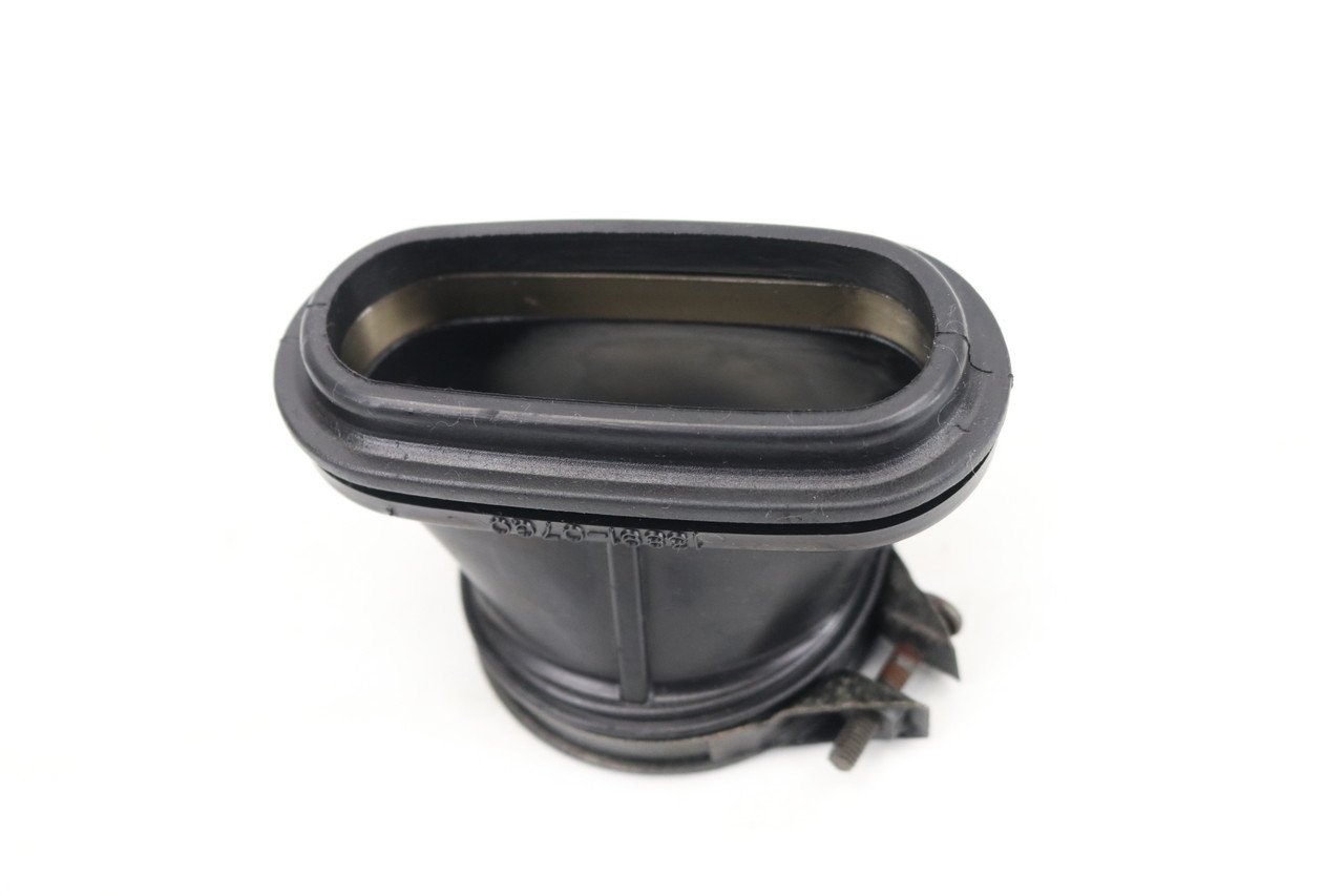 LT-Z400 2003–2014 Intake Duct Joint Suzuki 13891-07G00 #340