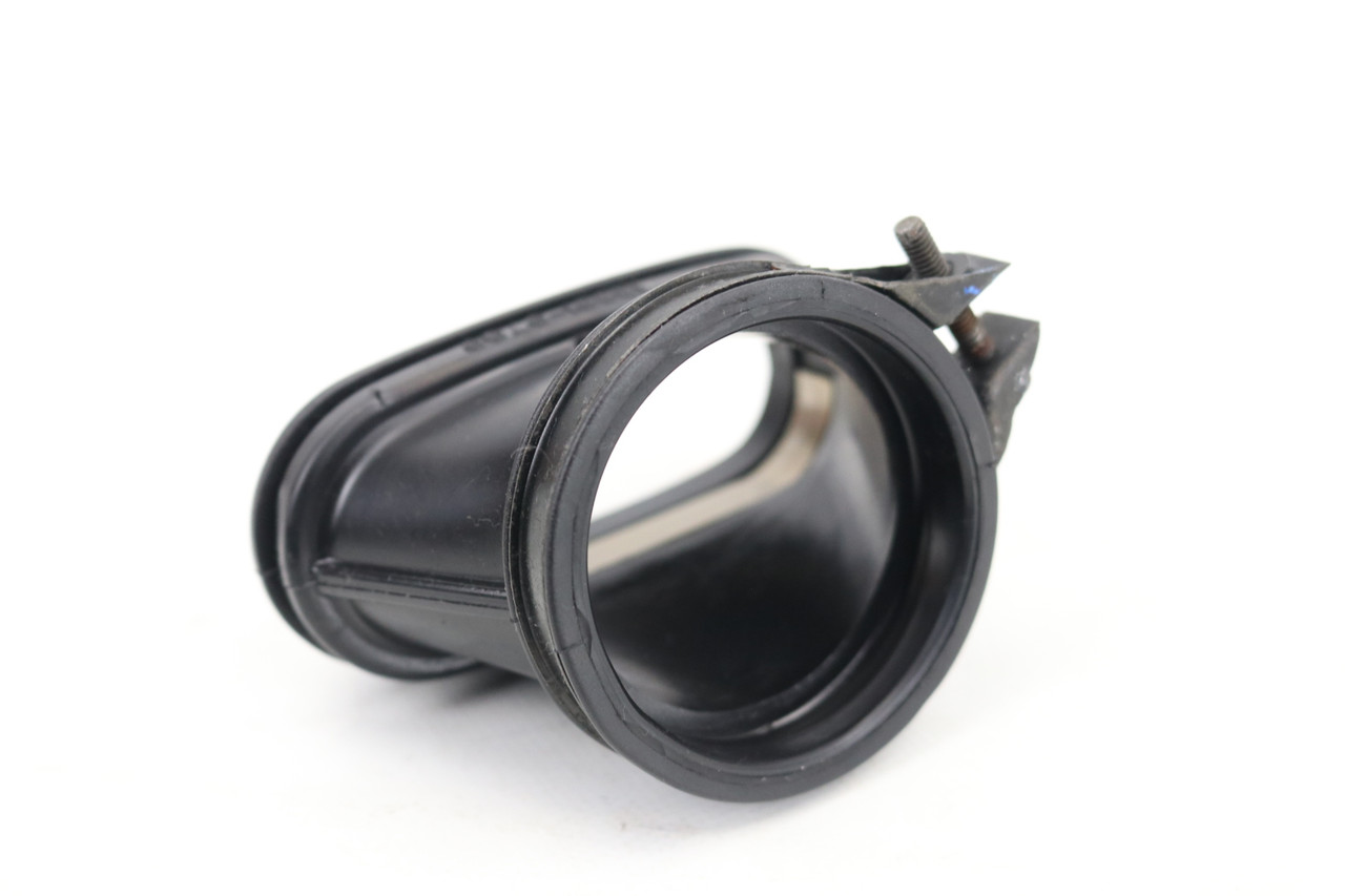 LT-Z400 2003–2014 Intake Duct Joint Suzuki 13891-07G00 #340
