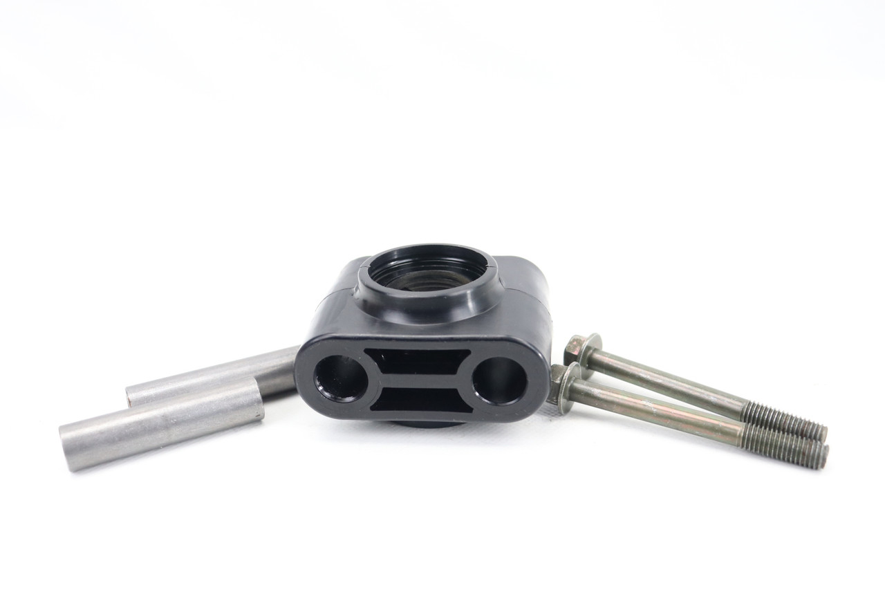 LT-Z400 2003–2014 Steering Shaft Holder Suzuki 51670-24500 #340