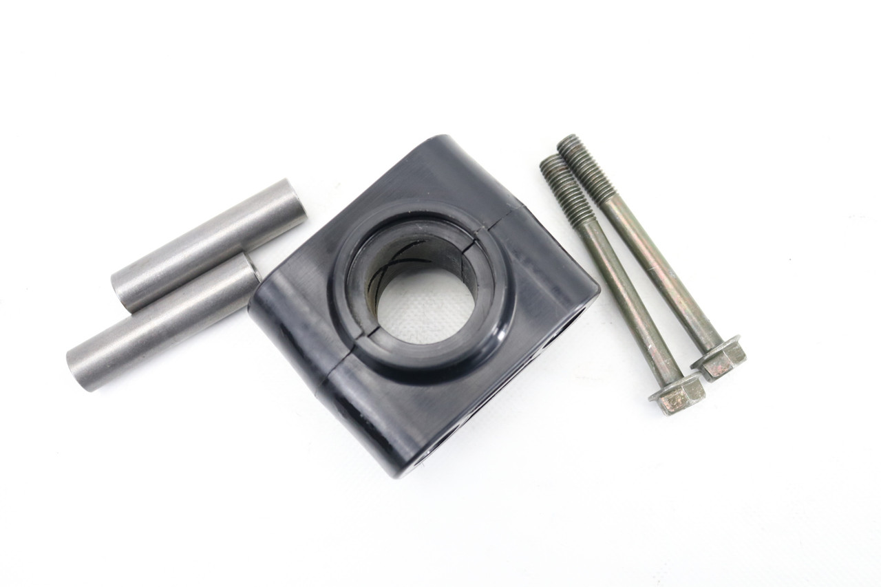LT-Z400 2003–2014 Steering Shaft Holder Suzuki 51670-24500 #340