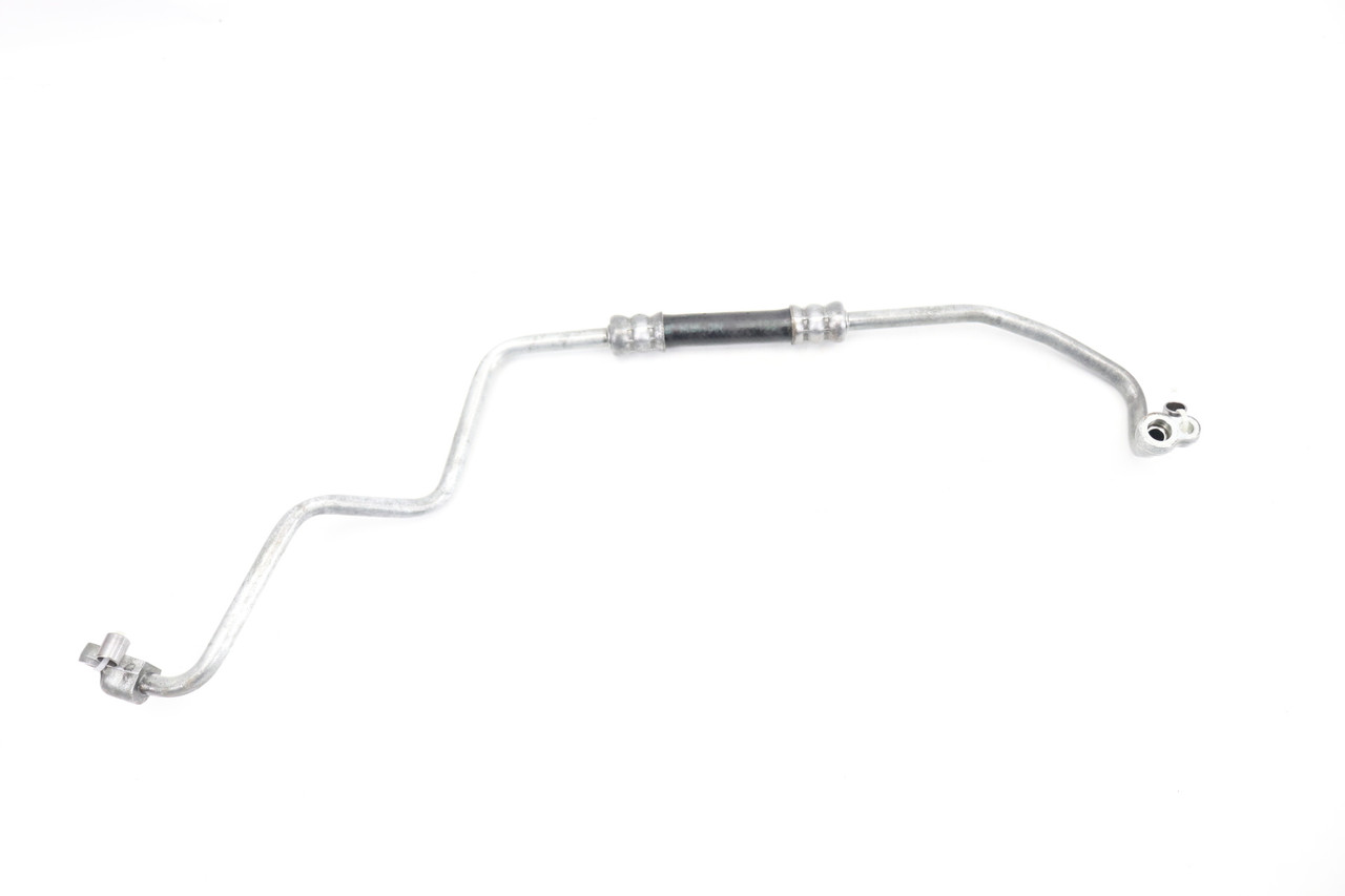 LT-Z400 2003–2008 Oil Tank Hose Left Line Suzuki 16470-07G20 #340