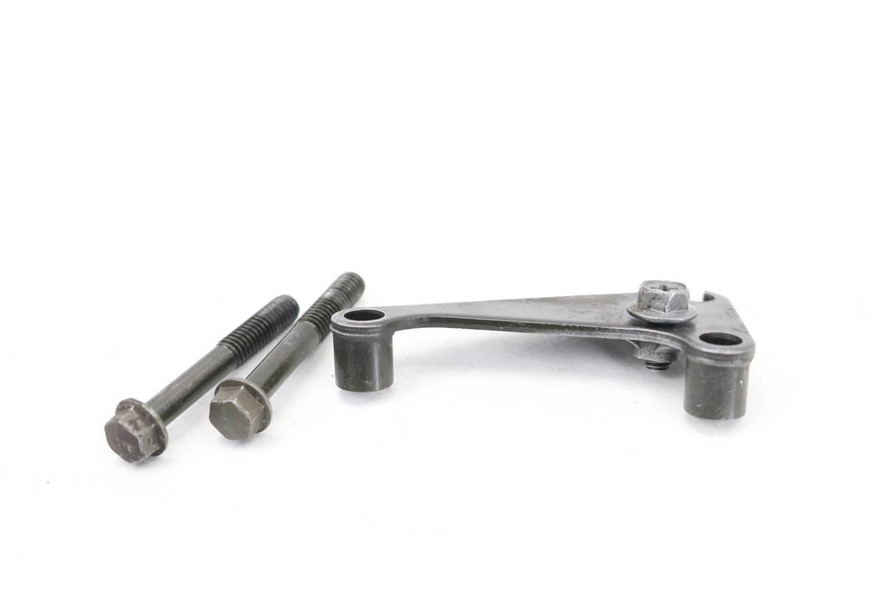 LT-Z400 2003–2008 Reverse Cable Bracket Suzuki 58850-07G10 #340
