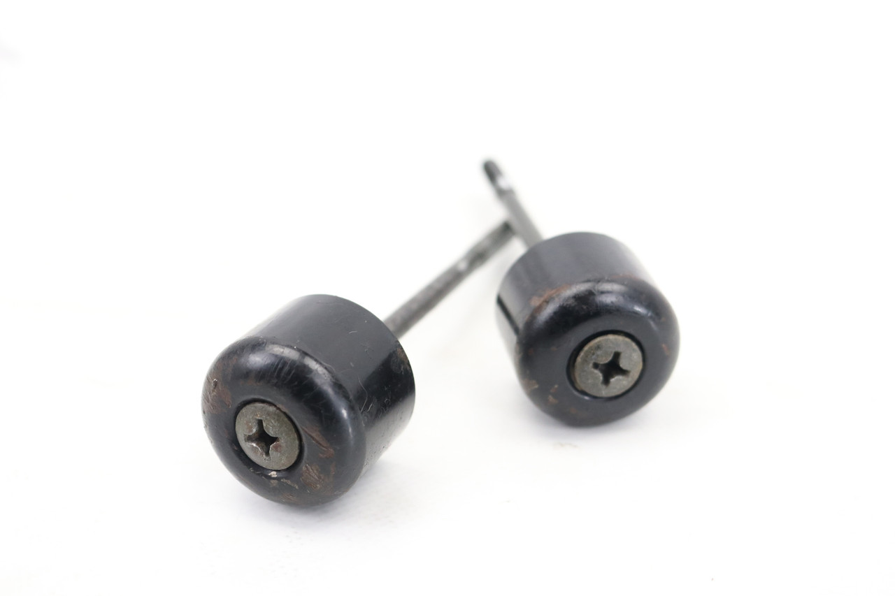 LT-Z400 2003–2008 Handle Bar Balancer Set Suzuki 56200-07851 #340