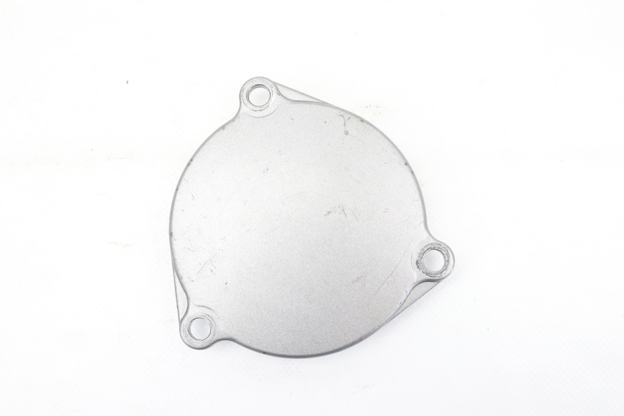 LT-Z400 2003–2014 Starter Idle Gear Cover Suzuki 11352-29F50 #340