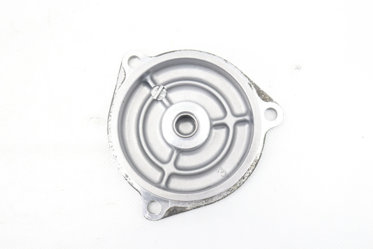 LT-Z400 2003–2014 Starter Idle Gear Cover Suzuki 11352-29F50 #340