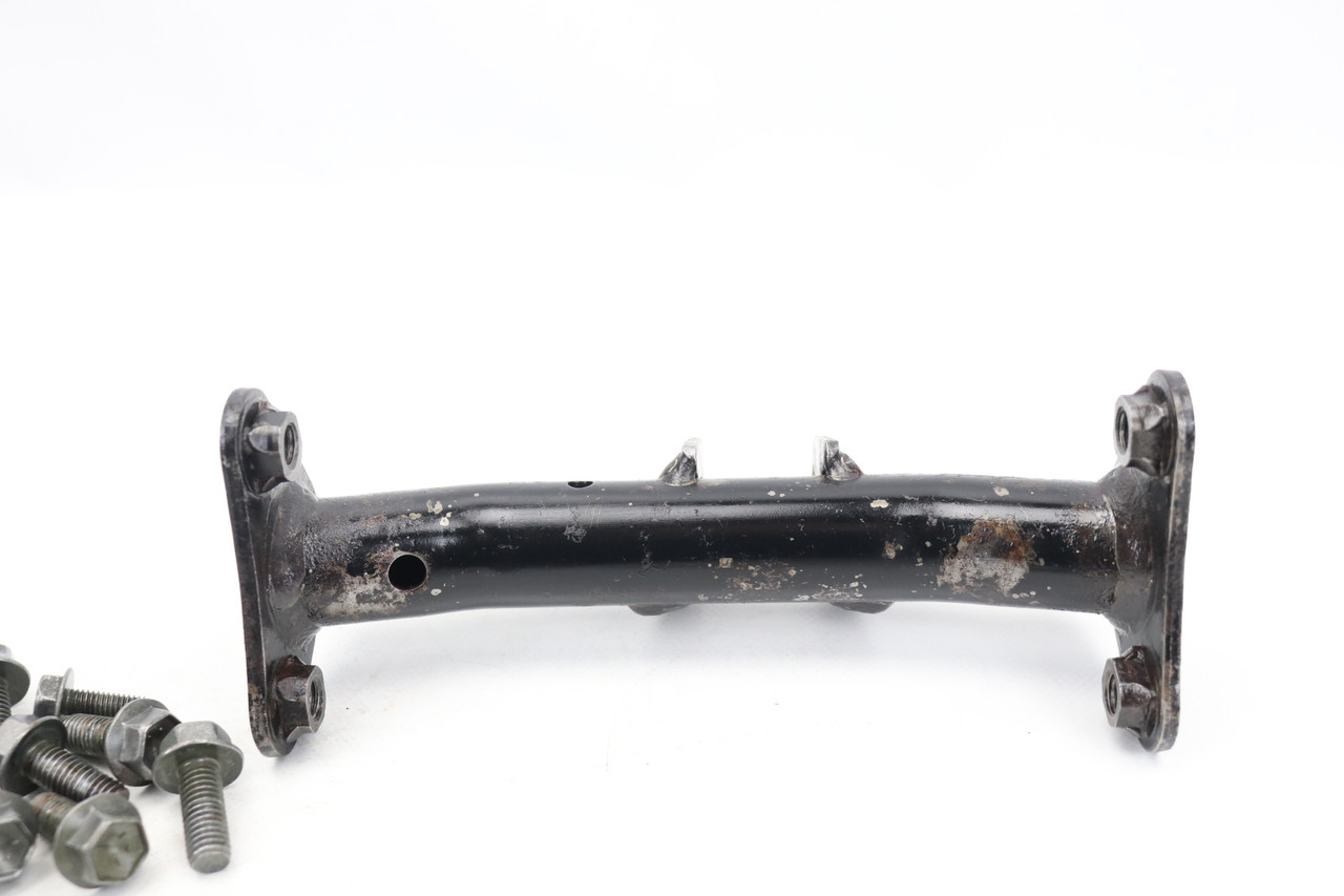 LT-Z400 2003–2014 Full Motor Mount Set Suzuki #340