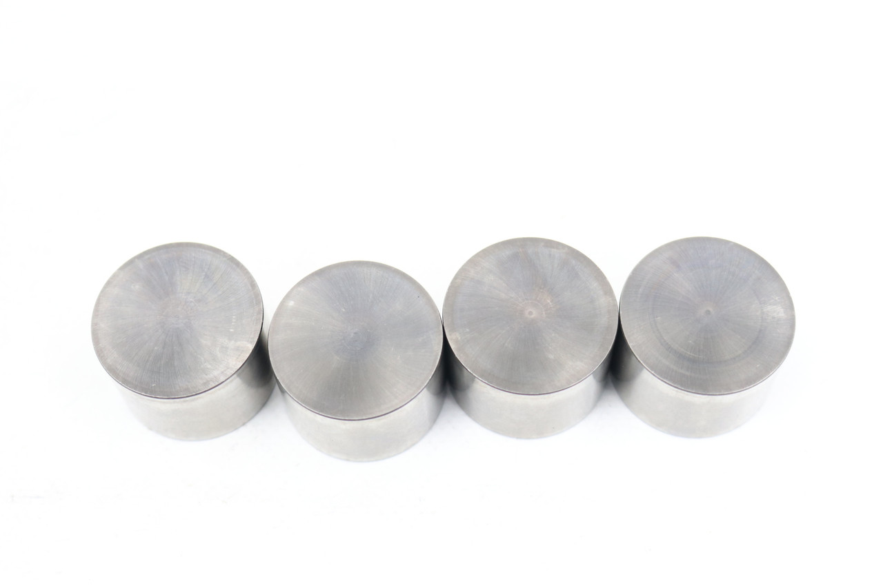 LT-Z400 2003–2014 Valve Lifter Buckets Suzuki 12891-02F10 #340
