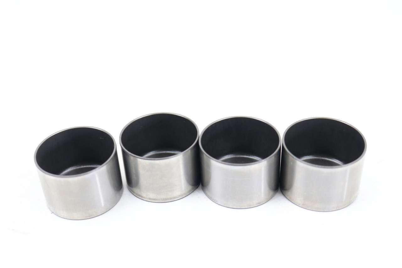 LT-Z400 2003–2014 Valve Lifter Buckets Suzuki 12891-02F10 #340