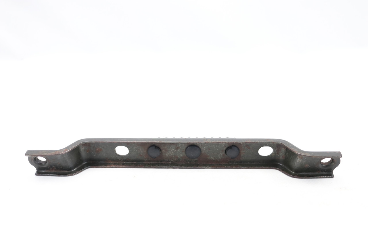 LT-Z400 2003–2008 Battery Clamp Suzuki 41560-07G30 #340