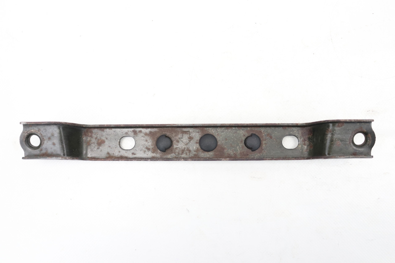 LT-Z400 2003–2008 Battery Clamp Suzuki 41560-07G30 #340