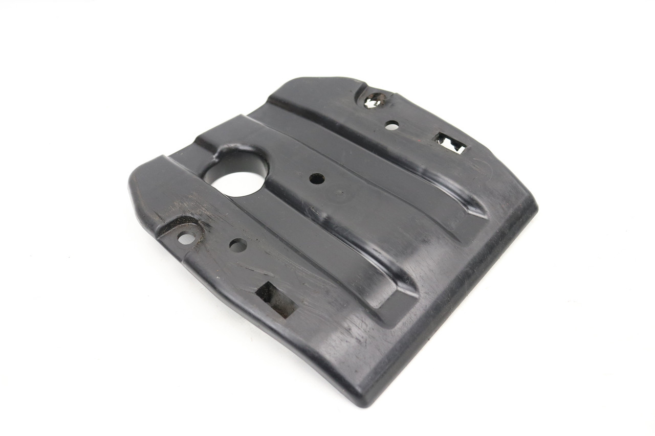 LT-Z400 2003–2014 Frame Skid Plate Suzuki 42511-07G00 #340
