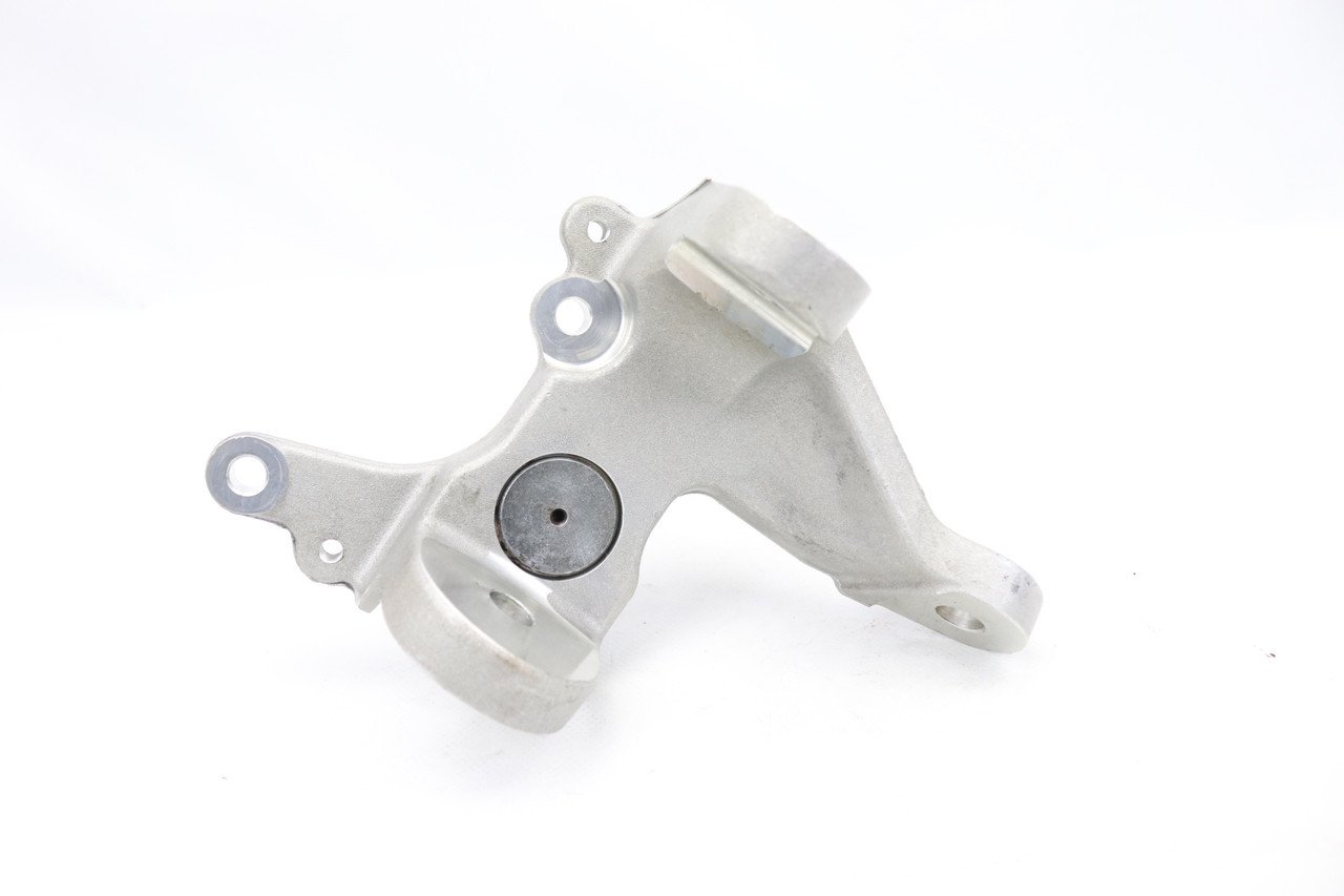 LT-Z400 2005–2008 Front Right Steering Knuckle Suzuki 51230-07G20 #340