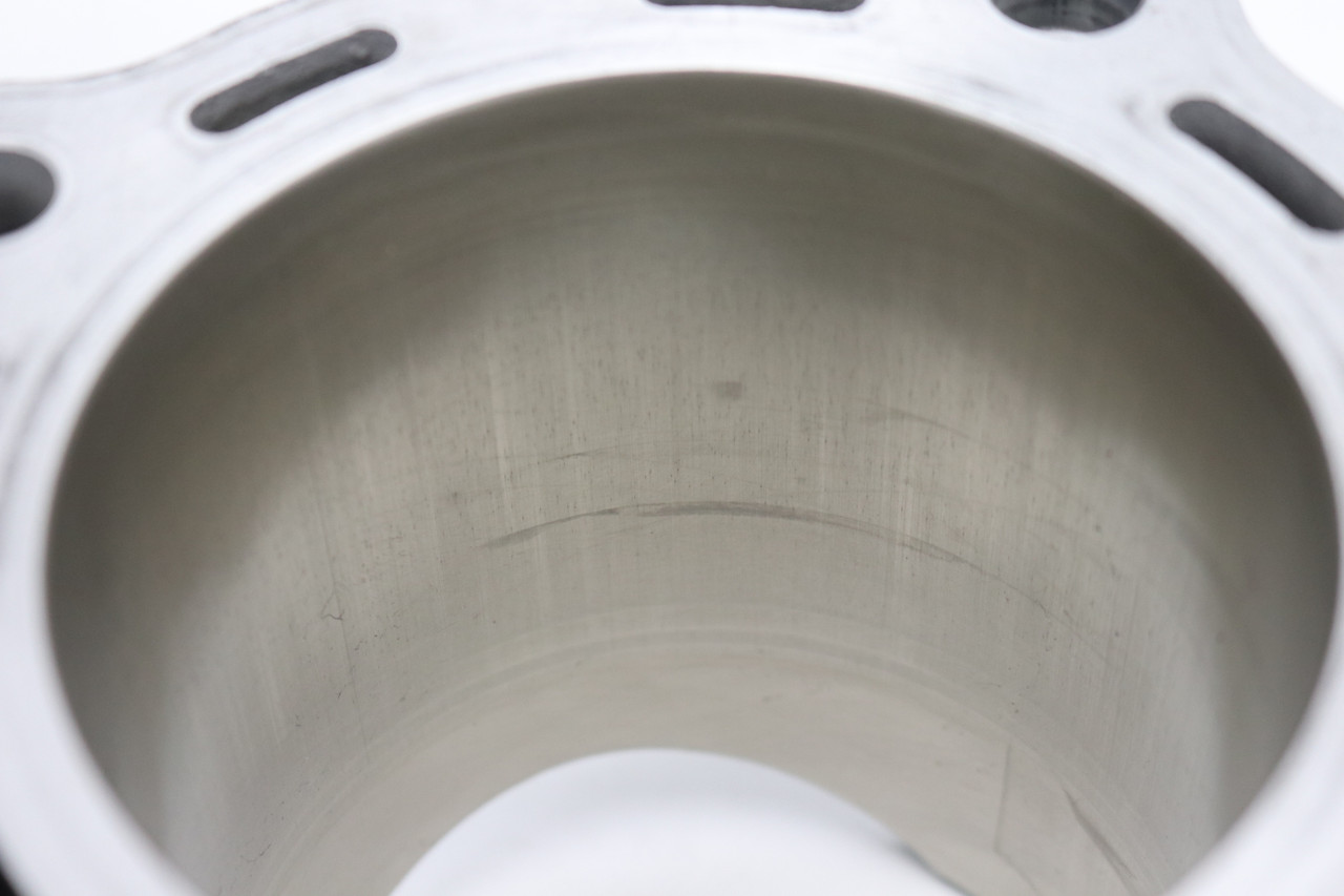 LT-Z400 2003–2014 Cylinder Barrel Suzuki 11210-29F20-0F0 #340