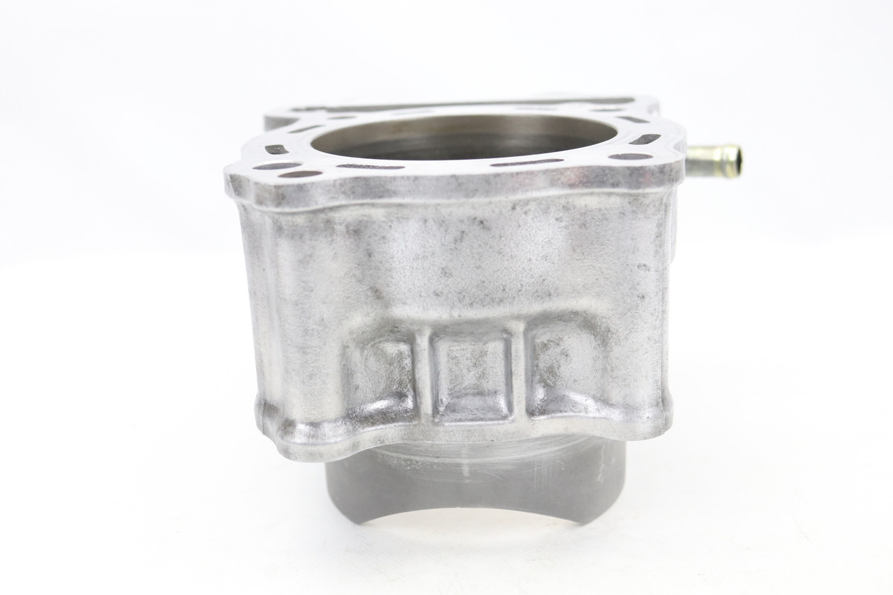 LT-Z400 2003–2014 Cylinder Barrel Suzuki 11210-29F20-0F0 #340